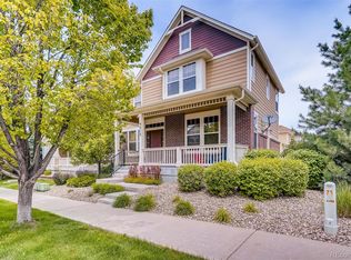 9513 Gray Ct, Westminster, CO 80031