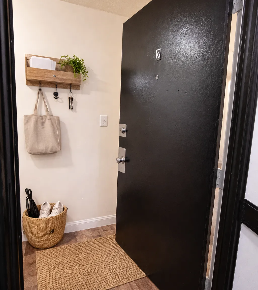 3 bed, 1200 sqft, $3,094 — Photo 3