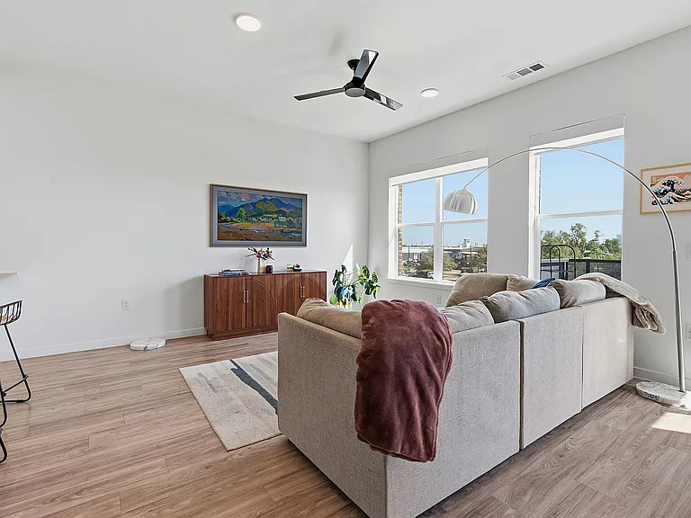 4510 Terry O Ln #421 — Photo 8