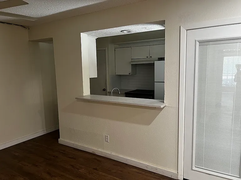 5150 Amesbury Dr #124 — Photo 3