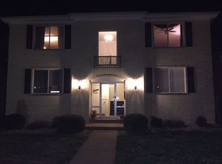 12544 Chardin Pl APT 1, Saint Louis, MO 63128