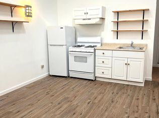 6524 Dume Dr, Malibu, CA 90265