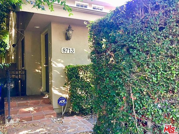 2nd image of 8713 Dorrington Ave