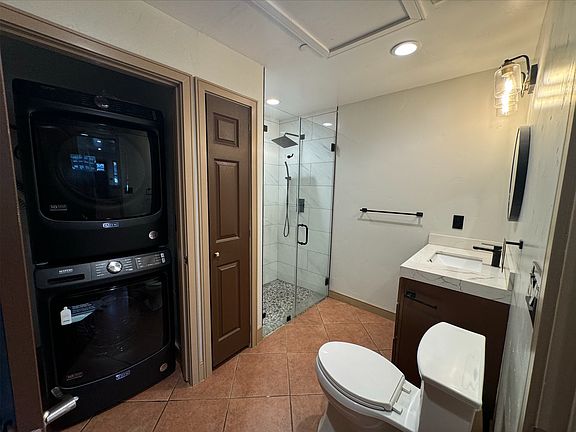 2nd image of 27349 Dobbel Ave
