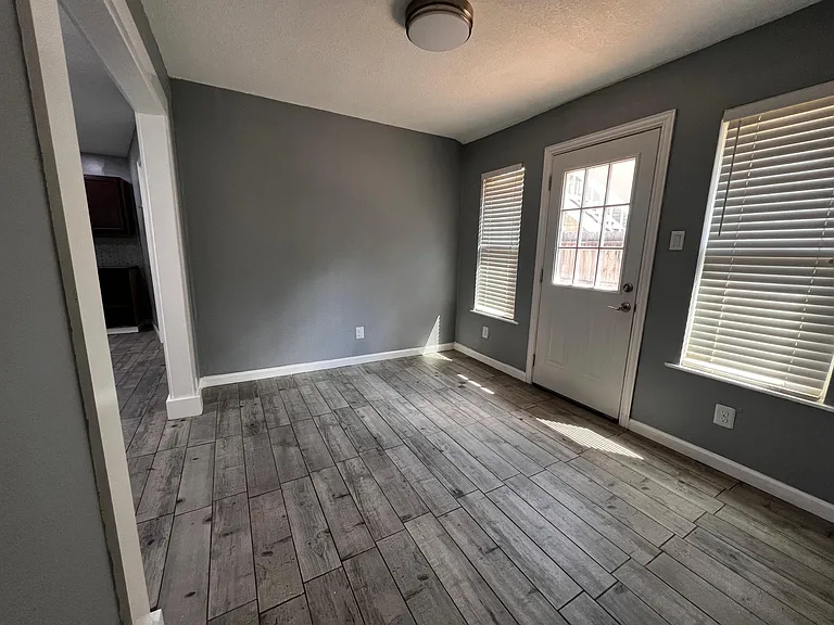 20011 River Brook Dr — Photo 19