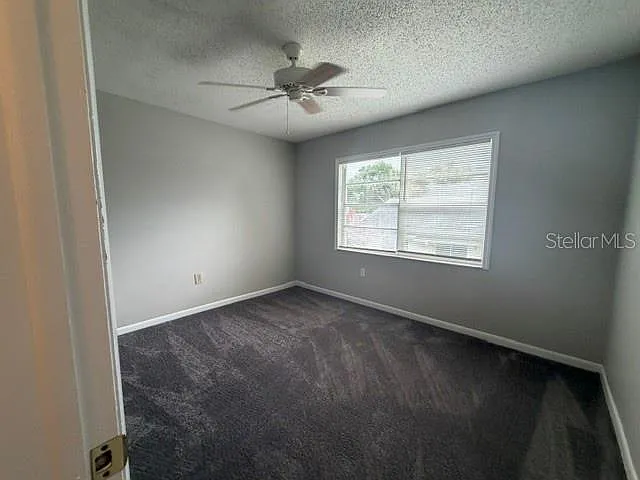 5013 Bordeaux Village Pl #202 — Photo 14