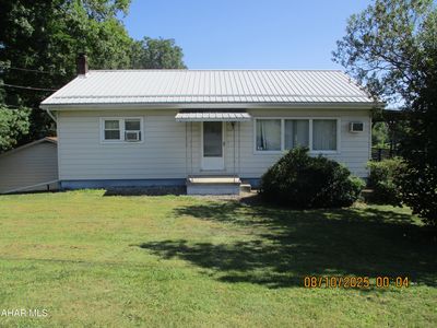 452 Shawnee Dr, Roaring Spring, PA, 16673