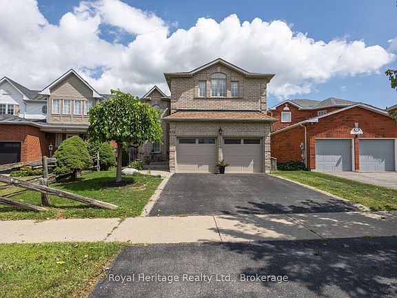 2nd image of 455 Ormond Dr