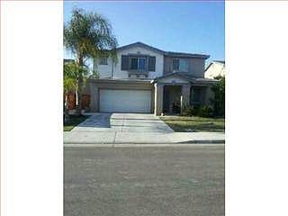 1st image of 26240 Bogoso Ln