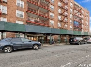 86-16 60th Ave APT 2B, Elmhurst, NY 11373