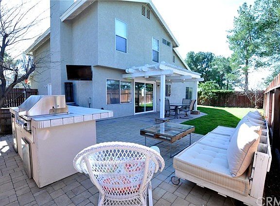 2nd image of 8008 Kenton Ct