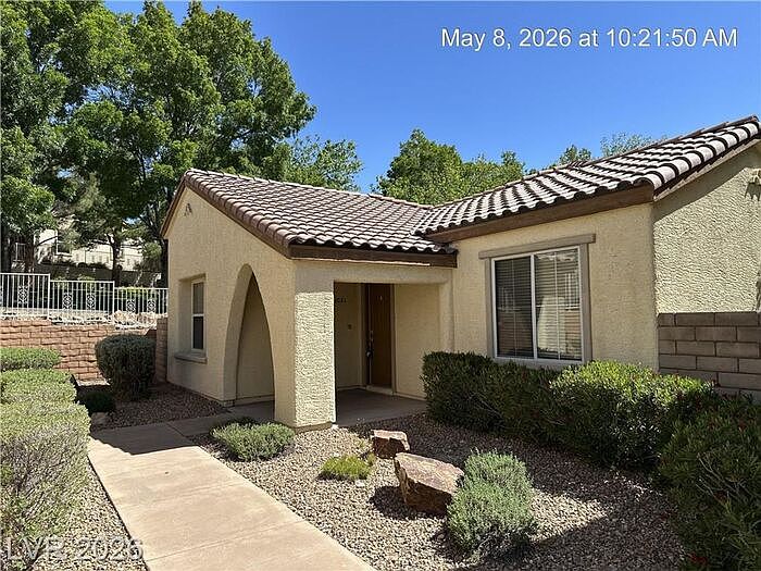 1st image of 1021 Railroad Flat Ct