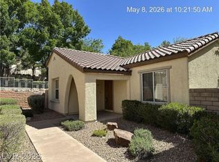 1021 Railroad Flat Ct, Las Vegas, NV 89138