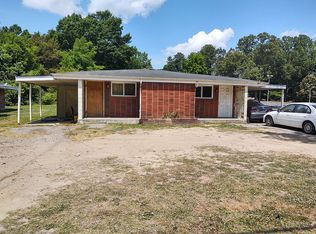 1015 N Moore Rd, Chattanooga, TN 37411