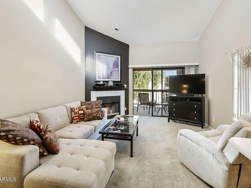 1st image of 205 N 74TH Street #236