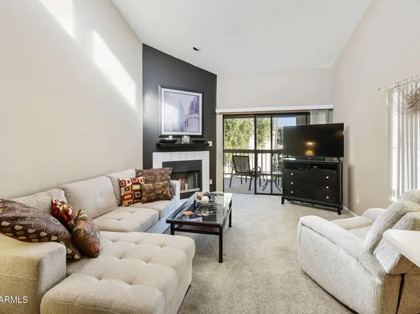 205 N 74TH Street #236, Mesa, AZ 85207