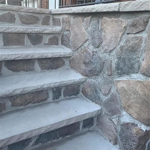 60 Halgren Cres — Photo 2