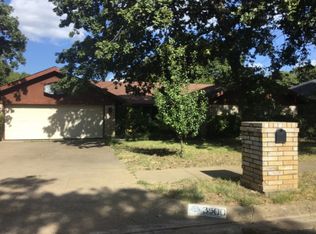 3500 Pecan Cir, Bedford, TX 76021