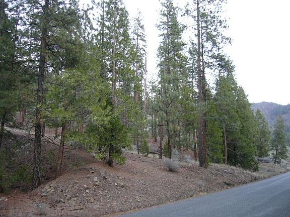 3rd image of E Moffett Ck Rd