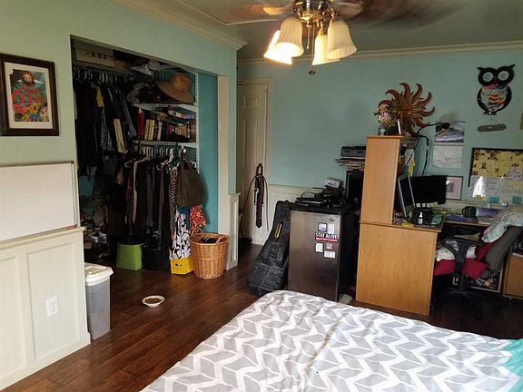 5th image of 824 Marbea Dr