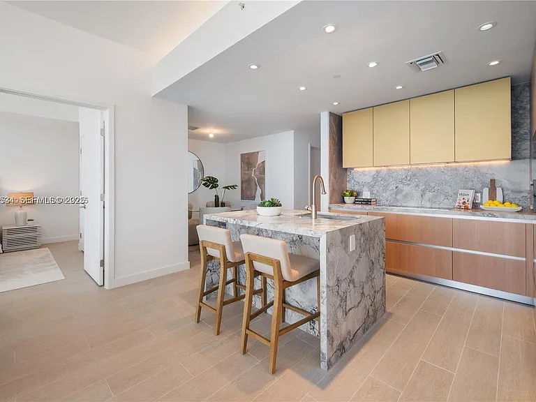 500 Alton Rd #3304 — Photo 5