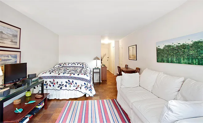Sold by Douglas Elliman | media 1