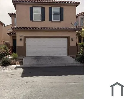1849 Luna Alegre St — Photo 2