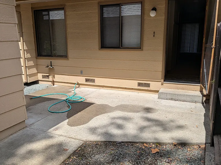 285 Saint Michael Ct #B — Photo 6