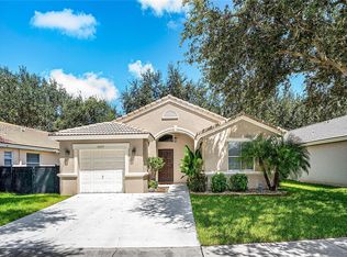 Wiles/Butler Plat One, Coconut Creek, FL 33073