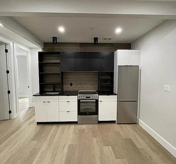 727 Dekalb Ave #3A — Photo 4