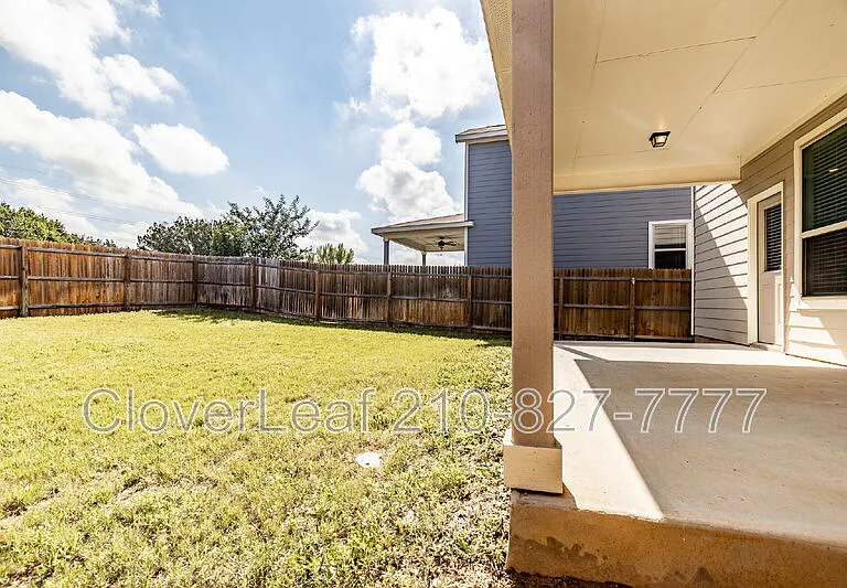 255 Kinsley Way — Photo 33