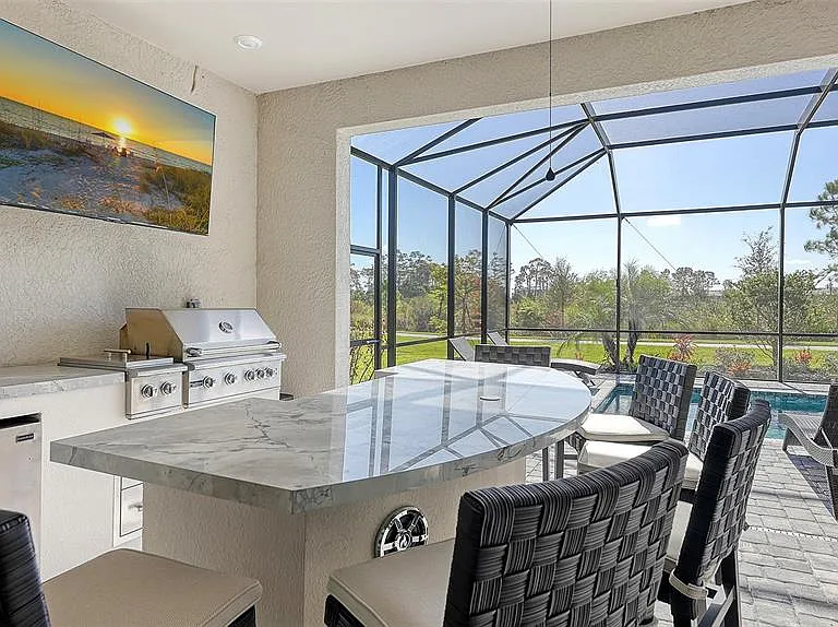 17330 Opal Sand Dr — Photo 34