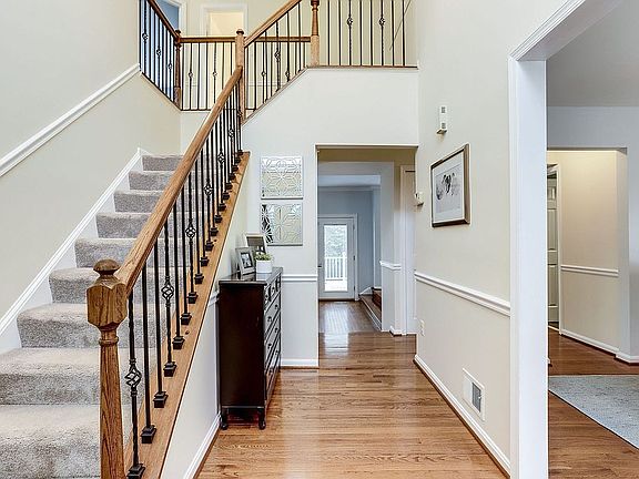 5th image of 20633 Camptown Ct