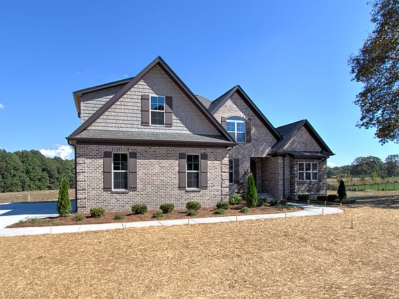 2nd image of 7808 Front Nine Dr