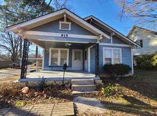 915 N Pacific St, Mineola, TX 75773