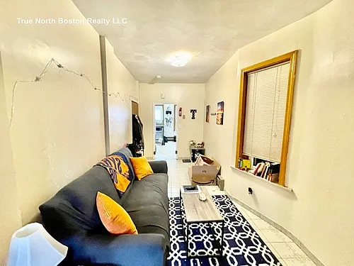 124 Prince St Photo 1