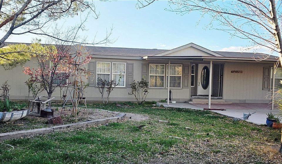 1st image of 220 Raleigh Ln