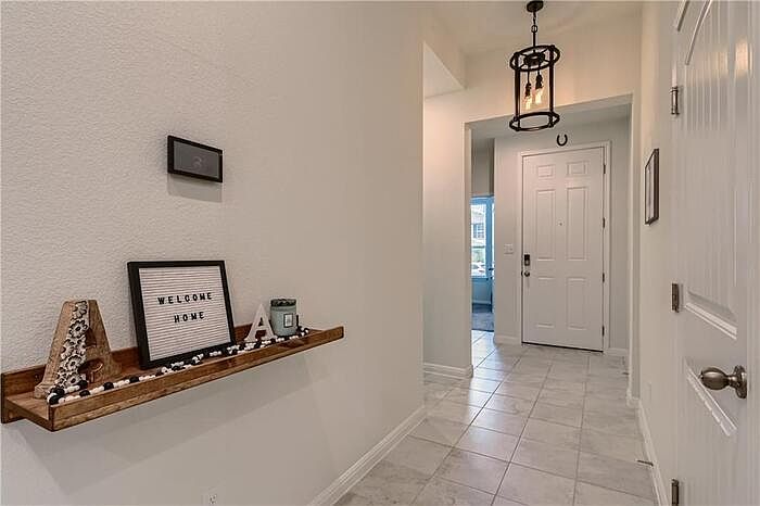 19216 Scoria Dr, Pflugerville, TX 78660 | Zillow