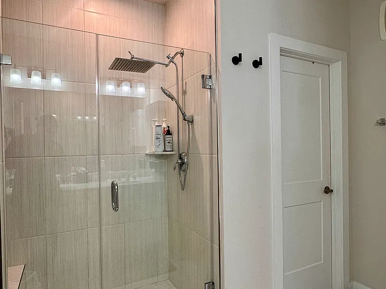 44612 Wolfhound Sq — Photo 13