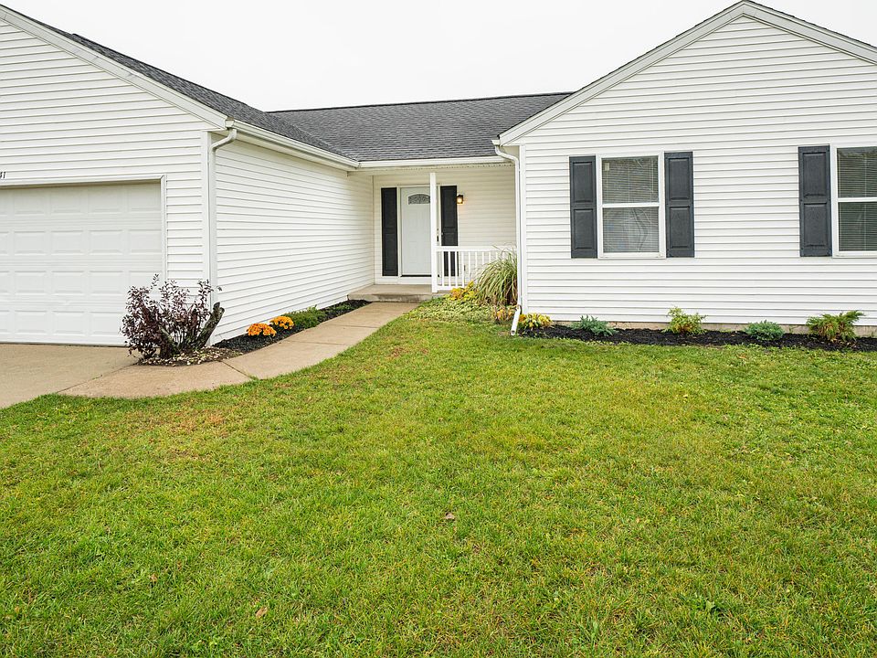 1st image of 241 Nichole St