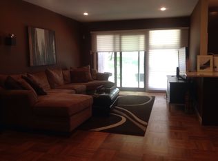 101 Juniper Rd, Havertown, PA 19083