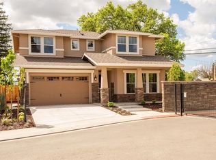 1800 Giardino Way, Modesto, CA 95355