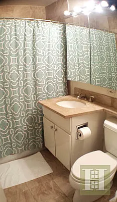 Rented by Halstead Real Estate | media 50