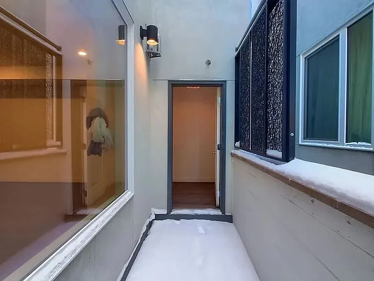 3536 Navajo St #102 — Photo 13