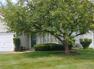 383 Gregory St, Aurora, IL 60504