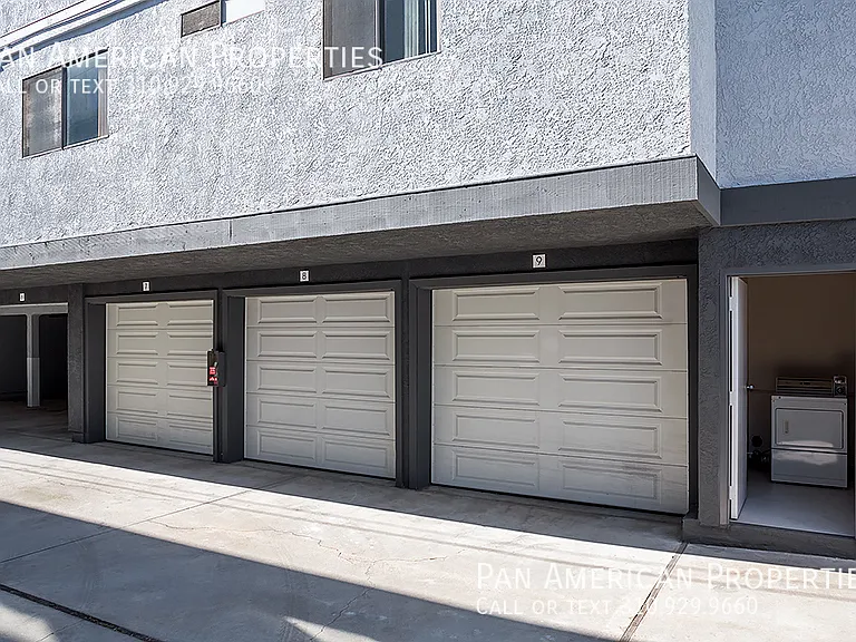 1721 E Pine Ave #3 — Photo 48