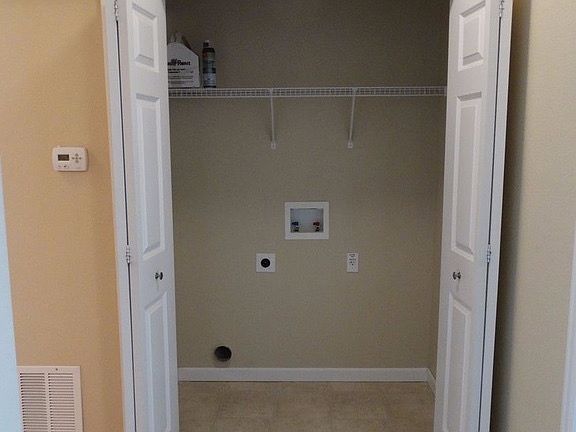 2nd image of 16650 Las Ramblas Ln Unit K