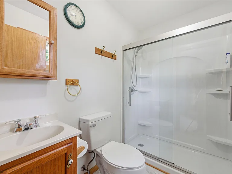 5700 W M 36 — Photo 39