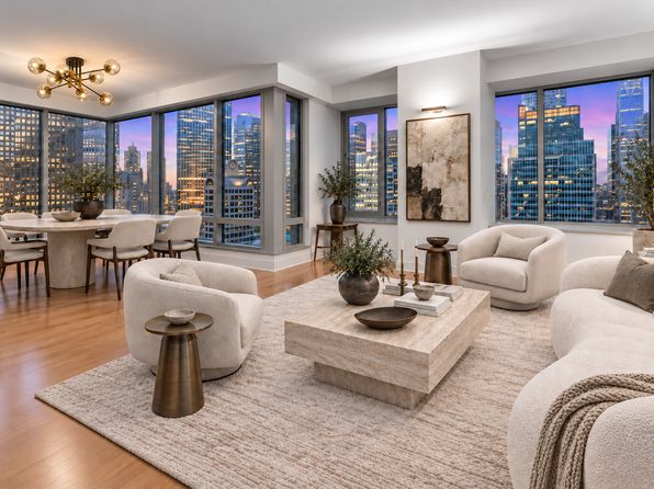 188 Minna St APT 29A