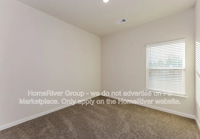 6569 Crosswood Ln — Photo 10